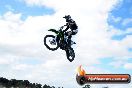 Champions Ride Day MotorX Wonthaggi 2 of 2 parts 06 04 2014 - CR6_7395