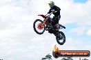 Champions Ride Day MotorX Wonthaggi 2 of 2 parts 06 04 2014 - CR6_7399
