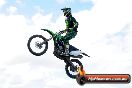 Champions Ride Day MotorX Wonthaggi 2 of 2 parts 06 04 2014 - CR6_7405