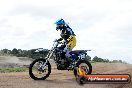 Champions Ride Day MotorX Wonthaggi 2 of 2 parts 06 04 2014 - CR6_7408