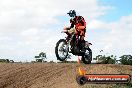 Champions Ride Day MotorX Wonthaggi 2 of 2 parts 06 04 2014 - CR6_7412