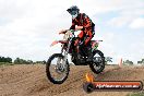 Champions Ride Day MotorX Wonthaggi 2 of 2 parts 06 04 2014 - CR6_7413