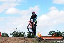 Champions Ride Day MotorX Wonthaggi 2 of 2 parts 06 04 2014 - CR6_7415