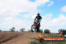 Champions Ride Day MotorX Wonthaggi 2 of 2 parts 06 04 2014 - CR6_7417