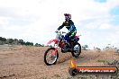 Champions Ride Day MotorX Wonthaggi 2 of 2 parts 06 04 2014 - CR6_7419