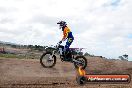 Champions Ride Day MotorX Wonthaggi 2 of 2 parts 06 04 2014 - CR6_7423