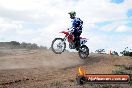 Champions Ride Day MotorX Wonthaggi 2 of 2 parts 06 04 2014 - CR6_7426