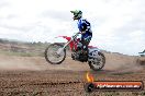 Champions Ride Day MotorX Wonthaggi 2 of 2 parts 06 04 2014 - CR6_7427