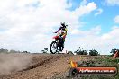 Champions Ride Day MotorX Wonthaggi 2 of 2 parts 06 04 2014 - CR6_7429