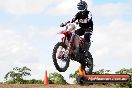 Champions Ride Day MotorX Wonthaggi 2 of 2 parts 06 04 2014 - CR6_7432