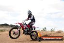 Champions Ride Day MotorX Wonthaggi 2 of 2 parts 06 04 2014 - CR6_7435