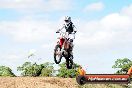 Champions Ride Day MotorX Wonthaggi 2 of 2 parts 06 04 2014 - CR6_7436