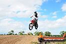 Champions Ride Day MotorX Wonthaggi 2 of 2 parts 06 04 2014 - CR6_7438