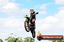 Champions Ride Day MotorX Wonthaggi 2 of 2 parts 06 04 2014 - CR6_7442