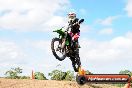 Champions Ride Day MotorX Wonthaggi 2 of 2 parts 06 04 2014 - CR6_7443