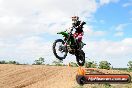 Champions Ride Day MotorX Wonthaggi 2 of 2 parts 06 04 2014 - CR6_7444