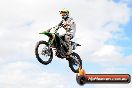 Champions Ride Day MotorX Wonthaggi 2 of 2 parts 06 04 2014 - CR6_7448