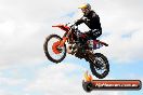 Champions Ride Day MotorX Wonthaggi 2 of 2 parts 06 04 2014 - CR6_7454