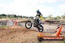 Champions Ride Day MotorX Wonthaggi 2 of 2 parts 06 04 2014 - CR6_7465