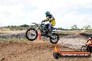 Champions Ride Day MotorX Wonthaggi 2 of 2 parts 06 04 2014 - CR6_7466