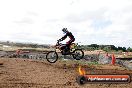 Champions Ride Day MotorX Wonthaggi 2 of 2 parts 06 04 2014 - CR6_7469