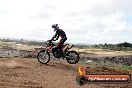 Champions Ride Day MotorX Wonthaggi 2 of 2 parts 06 04 2014 - CR6_7470