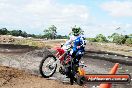 Champions Ride Day MotorX Wonthaggi 2 of 2 parts 06 04 2014 - CR6_7472