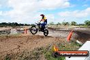 Champions Ride Day MotorX Wonthaggi 2 of 2 parts 06 04 2014 - CR6_7476