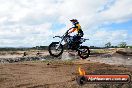 Champions Ride Day MotorX Wonthaggi 2 of 2 parts 06 04 2014 - CR6_7477