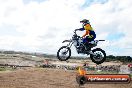 Champions Ride Day MotorX Wonthaggi 2 of 2 parts 06 04 2014 - CR6_7478