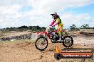 Champions Ride Day MotorX Wonthaggi 2 of 2 parts 06 04 2014 - CR6_7481