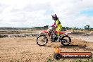 Champions Ride Day MotorX Wonthaggi 2 of 2 parts 06 04 2014 - CR6_7482