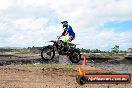 Champions Ride Day MotorX Wonthaggi 2 of 2 parts 06 04 2014 - CR6_7488