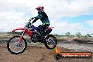 Champions Ride Day MotorX Wonthaggi 2 of 2 parts 06 04 2014 - CR6_7491
