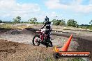 Champions Ride Day MotorX Wonthaggi 2 of 2 parts 06 04 2014 - CR6_7493