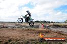 Champions Ride Day MotorX Wonthaggi 2 of 2 parts 06 04 2014 - CR6_7494