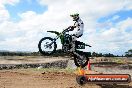 Champions Ride Day MotorX Wonthaggi 2 of 2 parts 06 04 2014 - CR6_7497