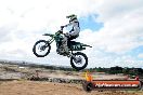 Champions Ride Day MotorX Wonthaggi 2 of 2 parts 06 04 2014 - CR6_7498