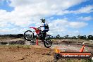 Champions Ride Day MotorX Wonthaggi 2 of 2 parts 06 04 2014 - CR6_7500