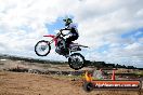 Champions Ride Day MotorX Wonthaggi 2 of 2 parts 06 04 2014 - CR6_7501