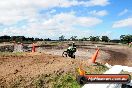 Champions Ride Day MotorX Wonthaggi 2 of 2 parts 06 04 2014 - CR6_7502