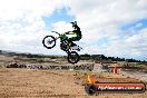 Champions Ride Day MotorX Wonthaggi 2 of 2 parts 06 04 2014 - CR6_7505