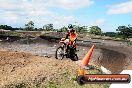 Champions Ride Day MotorX Wonthaggi 2 of 2 parts 06 04 2014 - CR6_7506