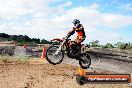 Champions Ride Day MotorX Wonthaggi 2 of 2 parts 06 04 2014 - CR6_7508