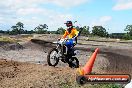 Champions Ride Day MotorX Wonthaggi 2 of 2 parts 06 04 2014 - CR6_7510
