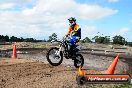 Champions Ride Day MotorX Wonthaggi 2 of 2 parts 06 04 2014 - CR6_7511