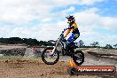 Champions Ride Day MotorX Wonthaggi 2 of 2 parts 06 04 2014 - CR6_7512