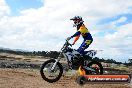 Champions Ride Day MotorX Wonthaggi 2 of 2 parts 06 04 2014 - CR6_7513