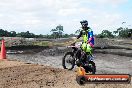 Champions Ride Day MotorX Wonthaggi 2 of 2 parts 06 04 2014 - CR6_7515