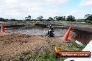 Champions Ride Day MotorX Wonthaggi 2 of 2 parts 06 04 2014 - CR6_7519